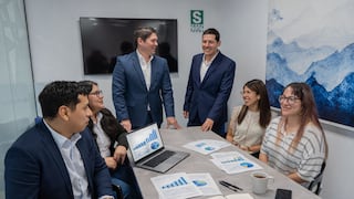 IA en recursos humanos: 36.8% de empresas prioriza incorporarla en procesos de talento en 2026