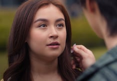 “XO, Kitty”: conoce cada una de las canciones de la temporada 3