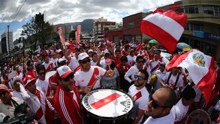 Perú vs. Australia: Ejecutivo anuncia feriado recuperable para el lunes 13 por el repechaje rumbo Qatar 2022