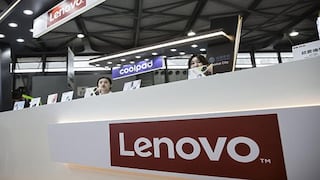 Lenovo configura estrategia: laptops con IA encienden el “back to school” en Perú