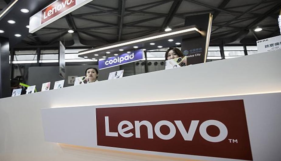 Lenovo se prepara para atender la demanda global y local, apuntando a sostener al menos el volumen del año pasado. (Foto: Lenovo).