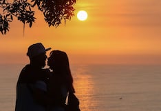 Celebración y regalos por San Valentín: Esto es lo que cuesta celebrar el amor en Perú