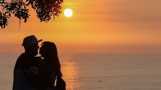 Celebración y regalos por San Valentín: Esto es lo que cuesta celebrar el amor en Perú
