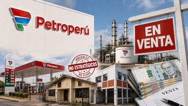 Petroperú