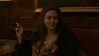 Sinopsis de “Maria” y cómo ver la película sobre Maria Callas, una de las más grandes figuras de la ópera