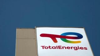 TotalEnergies compra TLCS, especialista en captura y almacenamiento de CO2