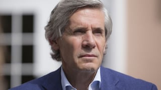 Desregulación minera en Argentina atrae a veterano del sector para proyecto de cobre