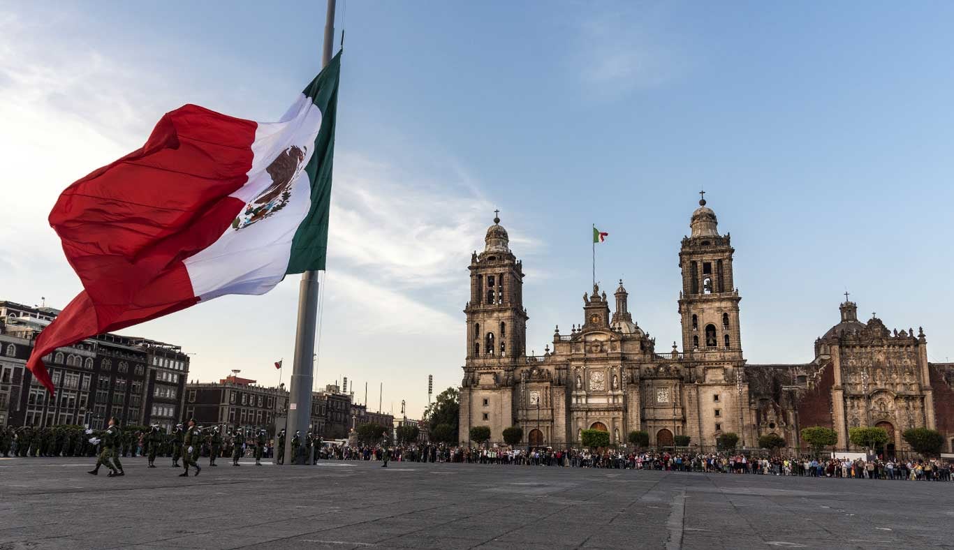 Esta medida fue adoptada por la Oficina de Control de Activos Extranjeros (OFAC) tras detectar una red de empresas de transporte y logística orientada a facilitar presuntas operaciones delictivas relacionadas con el tráfico de combustible. (Foto: Difusión)