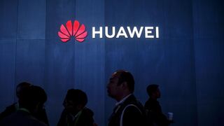 Huawei: Moratoria en EE.UU. vence este lunes y ya preparan una nueva extensión 