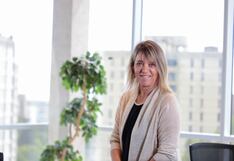 Campaña navideña: retail adelanta ofertas ante desaceleración del consumo