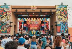 Estos son los festivales gastronómicos que prepara Filo para este año