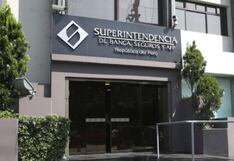 SBS interviene dos cooperativas de ahorro y crédito: ¿cuáles son?