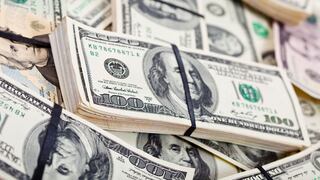 ¿A dónde irán los US$ 15,000 millones del condenado capo “El Mayo” Zambada?