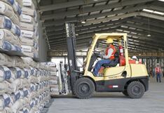 Cementos Pacasmayo: ¿mayores ventas del primer trimestre aseguran un buen año para su acción?