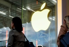 Apple pondera nueva alianza con Samsung e Intel: sus motivaciones