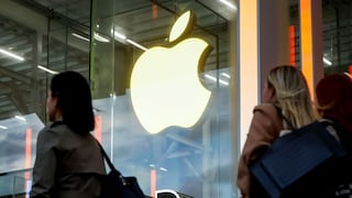Apple pondera nueva alianza con Samsung e Intel: sus motivaciones