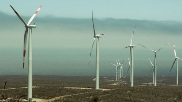 Tecnología casi duplicará recursos energéticos mundiales al 2050, prevé BP
