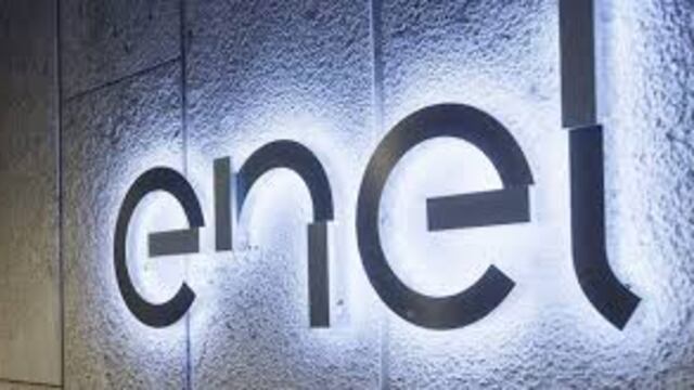 Italiana Enel negocia vender la distribuidora de energía brasileña Celg-D