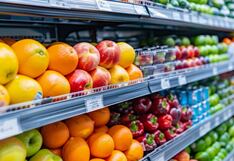Crisis en el programa SNAP: por qué millones de personas se están quedando sin cupones de alimentos