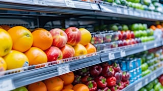 Crisis en el programa SNAP: por qué millones de personas se están quedando sin cupones de alimentos