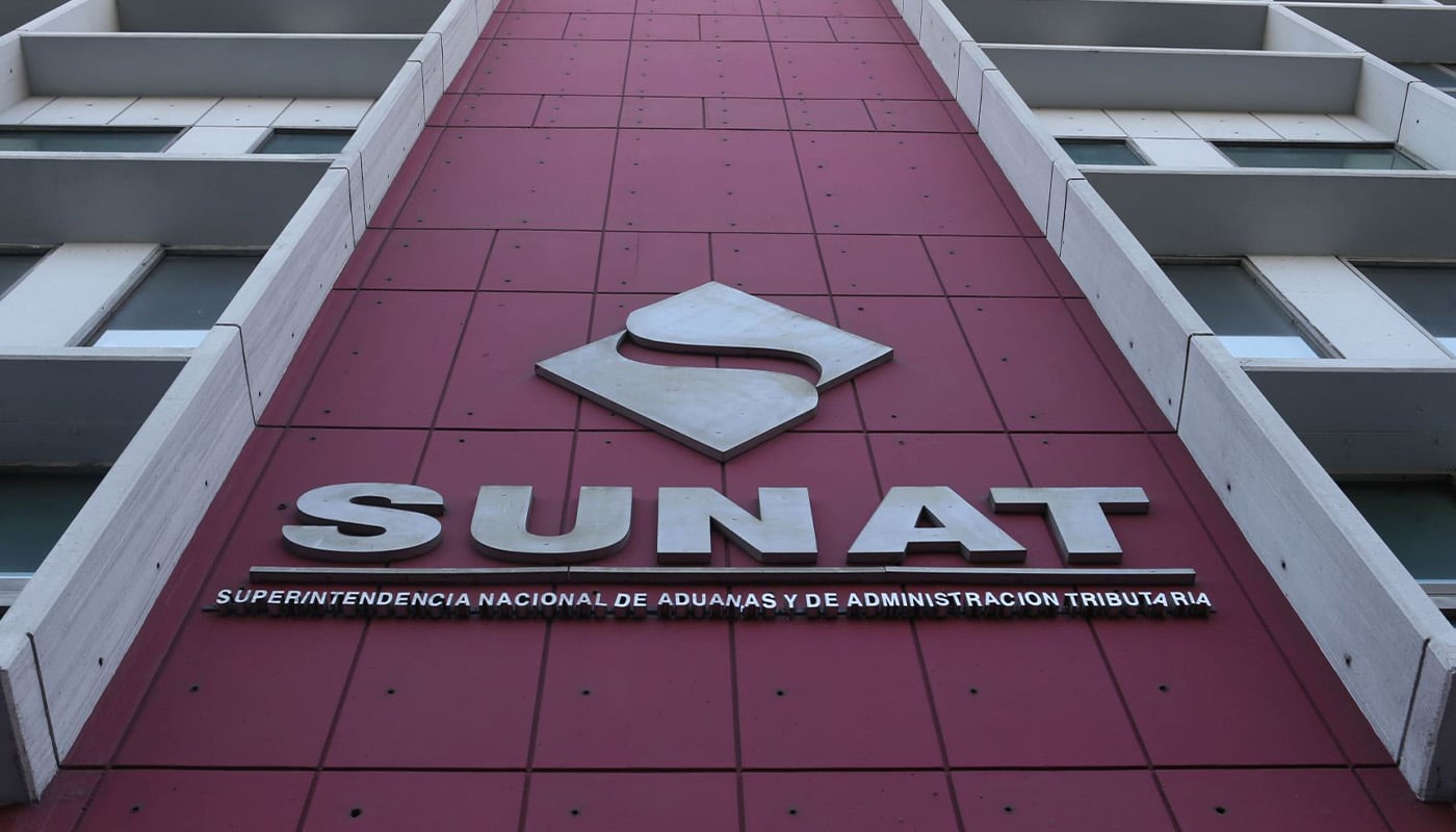 La entidad destacó las acciones emprendidas sobre el sector de la minería artesanal y de pequeña escala (MAPE), las que han aportado una recaudación de S/ 2,327 millones. Foto: Andina.