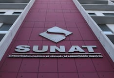 Sunat refuerza la fiscalización digital: comparecencia remota y acceso a sistemas contables
