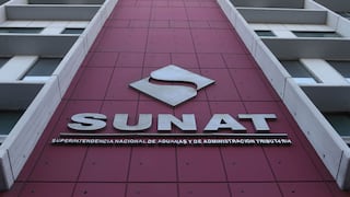 Sunat refuerza la fiscalización digital: comparecencia remota y acceso a sistemas contables