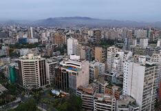 Expectativas de inflación suben a 2.5%: así cerraría el 2026