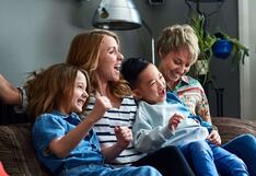 Internet: Waoo se alía con tres redes neutras para “agresiva” expansión de US$ 60 mlls