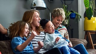 Internet: Waoo se alía con tres redes neutras para “agresiva” expansión de US$ 60 mlls