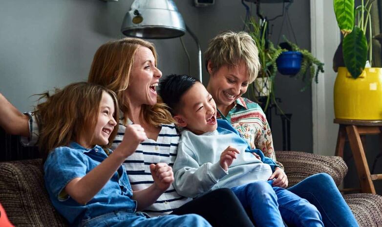 El crecimiento de Waoo hasta el momento ha sido principalmente a través de redes propias, pero este panorama está a punto de cambiar en 2025, debido a que ha cerrado acuerdos con tres operadoras de redes neutrales. Foto: Referecial