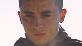 El Imperio de Paul Atreides se quiebra en el tráiler final de “Dune: Part Three”: así será la última película de la saga