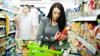 Hacer el súper es más caro: alimentos y artículos del hogar que subieron en Costco, Walmart y Target este 2026