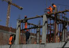Colegio de Ingenieros apunta al asesoramiento técnico al Estado