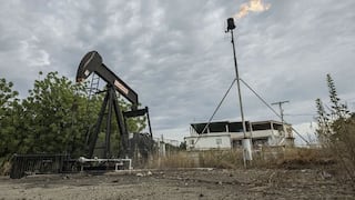 Plan de EE.UU. responde: exportaciones petroleras de Venezuela tocan su nivel más alto