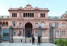 Argentina elimina aranceles para la importación de hojas de aluminio