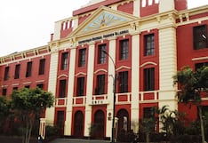 UNFV fija examen de admisión para el 29 de marzo con más de 4 mil vacantes