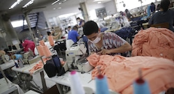 Sector textil “en emergencia”: las implicancias económicas para las empresas