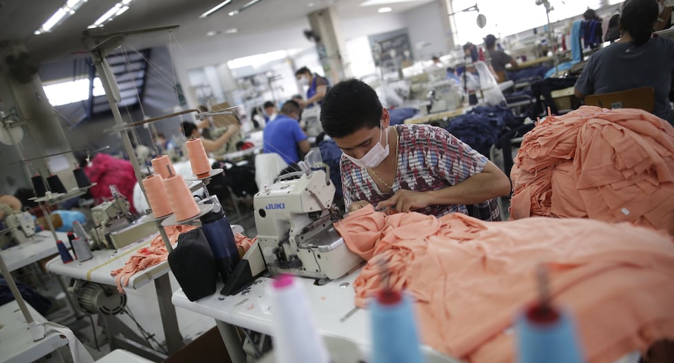 Grupo empresarial y responsabilidad laboral: ¿cuándo se extiende la obligación?