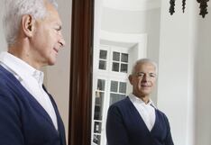 Magnate inmobiliario argentino inicia expansión de sus proyectos por Sudamérica