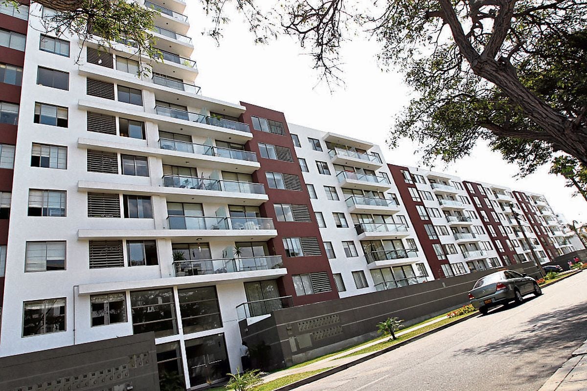 Uno de los errores más frecuentes es que los propietarios estimen el precio de sus inmuebles basándose en percepciones subjetivas o en comparaciones informales con otras propiedades. (Foto: Difusión)