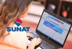 Sunat permitirá cambiar virtualmente tipo de contribuyente: ¿cómo hacerlo ahora?