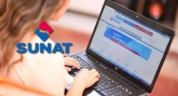 TC pone límites a la Sunat: no bastará notificar solo por Buzón SOL