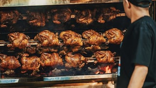 Día del Pollo a la brasa: el “secreto” del sabor único en Perú para lograr la mejor venta del año 