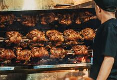 Día del Pollo a la brasa: el “secreto” del sabor único en Perú para lograr la mejor venta del año