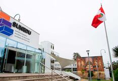 Universidad recibió licenciamiento de Sunedu, ¿de cuál se trata?