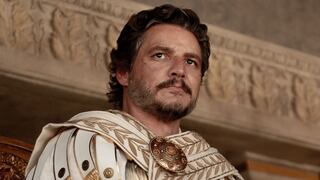 Cuántas escenas post-créditos tiene “Gladiator II”