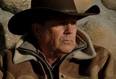 Qué posibilidad existe de que John Dutton aún se encuentre vivo en “Yellowstone”