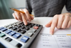 La advertencia del IRS para quienes declaran impuestos por correo: el error que podría costarte caro este año