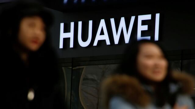 Huawei se asocia con dos universidades peruanas para promover talento digital